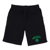 W Republic North Dakota Fighting Hawks Shorts 570-141