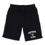 W Republic Northern Iowa Panthers Shorts 570-143