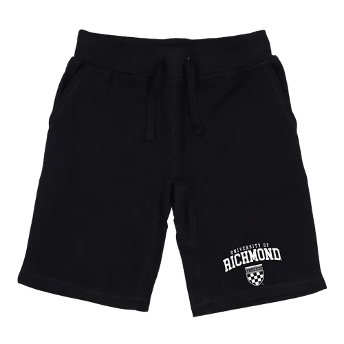 W Republic Richmond Spiders Shorts 570-145