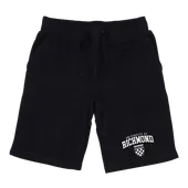 W Republic Richmond Spiders Shorts 570-145