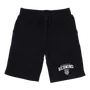 W Republic Richmond Spiders Shorts 570-145