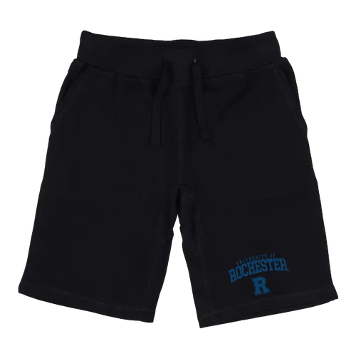 W Republic Rochester Yellowjackets Shorts 570-146