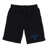 W Republic Rochester Yellowjackets Shorts 570-146