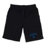 W Republic Rochester Yellowjackets Shorts 570-146