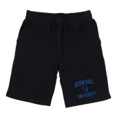 W Republic Seton Hall Pirates Shorts 570-147