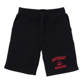 W Republic S.E. Missouri State Redhawks Shorts 570-149