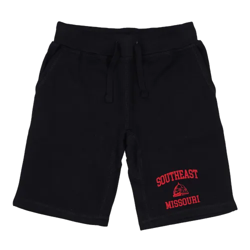 W Republic S.E. Missouri State Redhawks Shorts 570-149