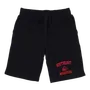 W Republic S.E. Missouri State Redhawks Shorts 570-149