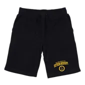 W Republic Southern Missen Eagles Shorts 570-151