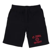 W Republic St. John`S Red Storm Shorts 570-152