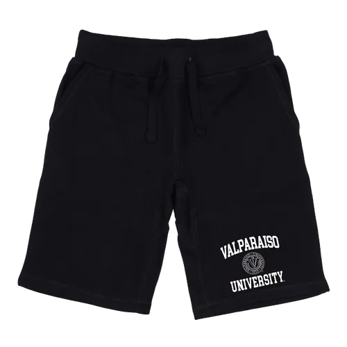 W Republic Valparaiso Beacons Shorts 570-154