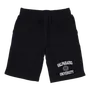 W Republic Valparaiso Beacons Shorts 570-154