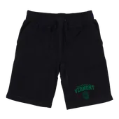 W Republic Vermont Catamounts Shorts 570-155