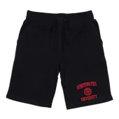 W Republic Youngston State Penguins Shorts 570-159