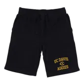 W Republic UC Davis Aggies Shorts 570-161