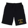 W Republic UC Davis Aggies Shorts 570-161