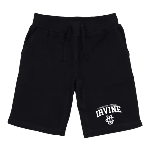 W Republic UC Irvine Anteaters Shorts 570-162