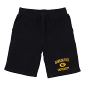 W Republic Grambling State Tigers Shorts 570-170