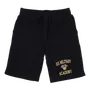 W Republic Army Black Nights Shorts 570-174