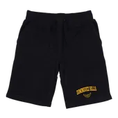 W Republic Cal State Dominguez Hill Toros Shorts 570-175