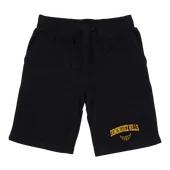 W Republic Cal State Dominguez Hill Toros Shorts 570-175