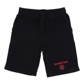 W Republic San Diego State Aztecs Shorts 570-177