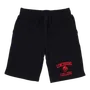 W Republic Lynchburg Hornets Shorts 570-179