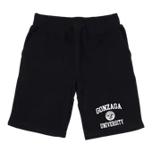 W Republic Gonzaga Bulldogs Shorts 570-187