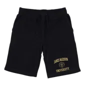 W Republic James Madison Dukes Shorts 570-188