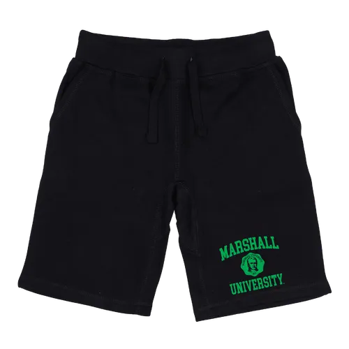 W Republic Marshall Thundering Herd Shorts 570-190