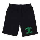 W Republic Marshall Thundering Herd Shorts 570-190