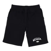 W Republic Nevada Wolf Pack Shorts 570-193