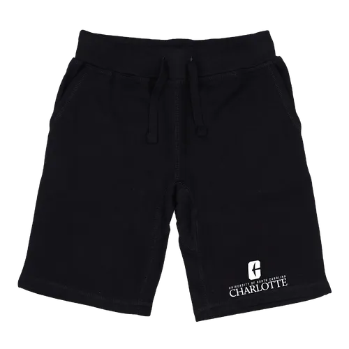 W Republic Charlotte 49Ers Shorts 570-194