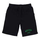 W Republic North Texas Mean Green Shorts 570-195