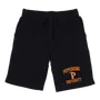 W Republic Pepperdine Waves Shorts 570-196