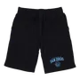 W Republic San Diego Toreros Shorts 570-197