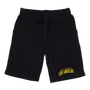 W Republic Cal State L.A.en Eagles Shorts 570-202