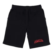 W Republic Cal State Stanislaus Warriors Shorts 570-208