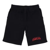 W Republic Cal State Stanislaus Warriors Shorts 570-208