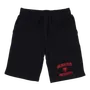 W Republic Arkansas State Wolves Shorts 570-211