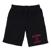 W Republic Central Washington Wildcats Shorts 570-213