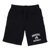 W Republic Drexel Dragons Shorts 570-215