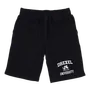 W Republic Drexel Dragons Shorts 570-215