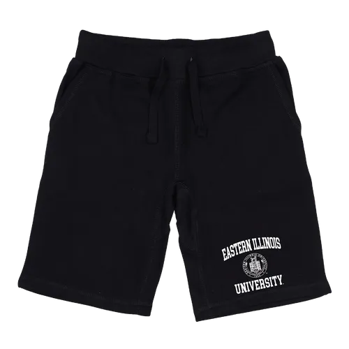 W Republic Eastern Illinois Panthers Shorts 570-216