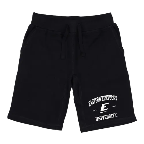 W Republic Eastern Kentucky Colonels Shorts 570-217