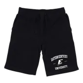 W Republic Eastern Kentucky Colonels Shorts 570-217