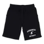 W Republic Eastern Kentucky Colonels Shorts 570-217