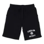 W Republic Florida A&M Rattlers Shorts 570-218