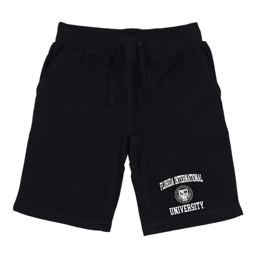 W Republic Florida Int Panthers Shorts 570-219