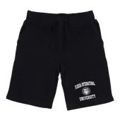 W Republic Florida Int Panthers Shorts 570-219